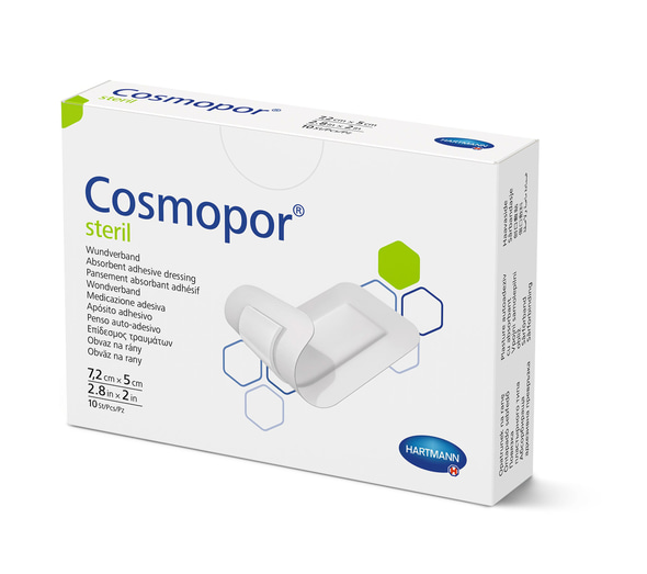 144328_Cosmopor_sterile_7.2x5cm_P10_packshot