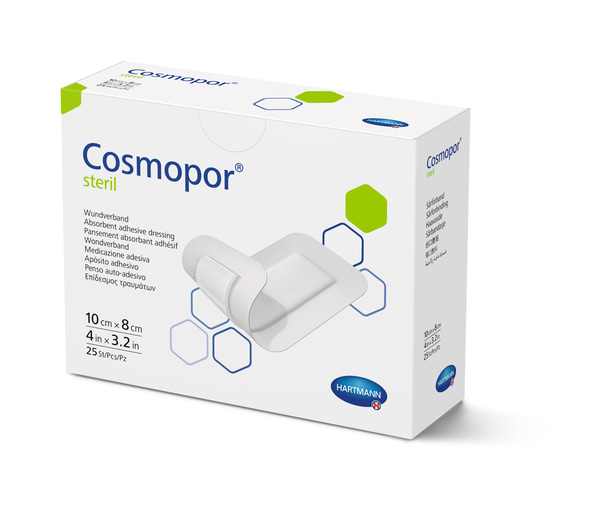 144325_Cosmopor_steril_10x8cm_P25_packshot