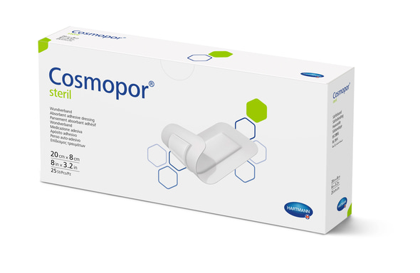 144322_Cosmopor_steril_20x8cm_P25_packshot