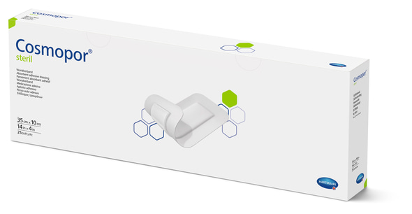 144344_Cosmopor_steril_35x10cm_P25_packshot