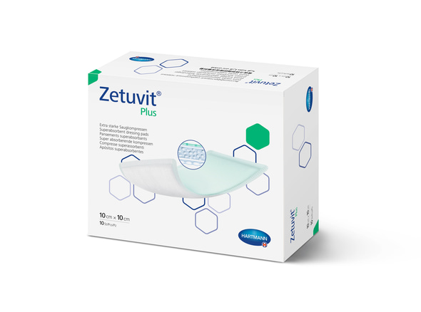 Zetuvit_plus_packshot