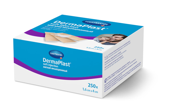 packshot_DermaPlast_soft_injection_P250_REF5353537_RU_CMYK_300dpi_60pz