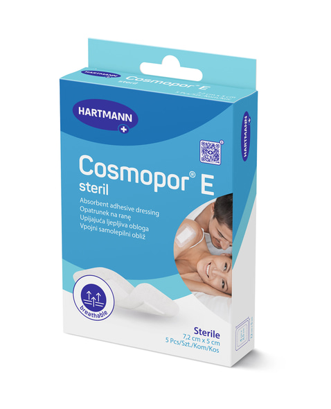 Cosmopor_E_st_7.2x5cm_P5_PL_SL_HR_EN_packshot
