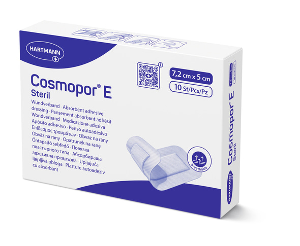 Cosmopo_E_st_7.2x5cm_P10_BX_GR_packshot