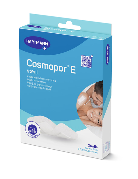 Cosmopor_E_st_10x8cm_P5_EN_PL_SL_HR