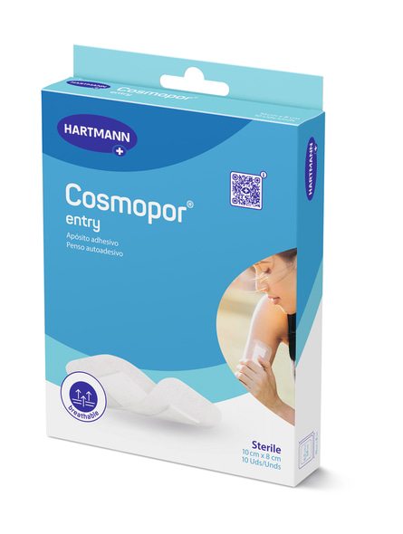 Cosmopor_Entry_st_10cmx8cm_P10_Packshot