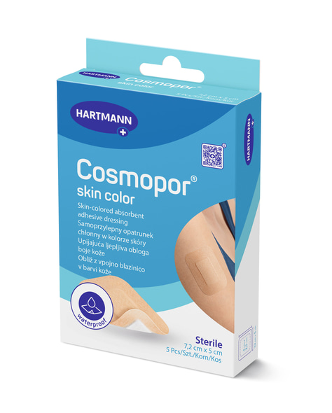 packshot_Cosmopor_Skin_Color_7,2x5cm_P5_REF9019701_EN_PL_HR_SL_CMYK_300dpi_60pz