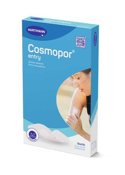 Cosmopor_Entry_st_15cmx8cm_P10_Packshot