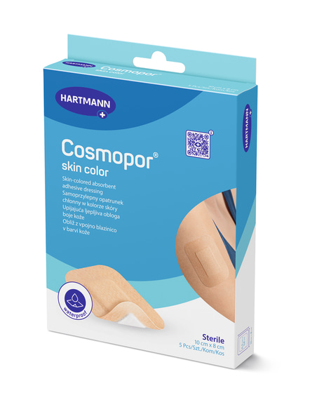 Cosmopor_skin_color_st_10cmx8cm_P5_Packshot