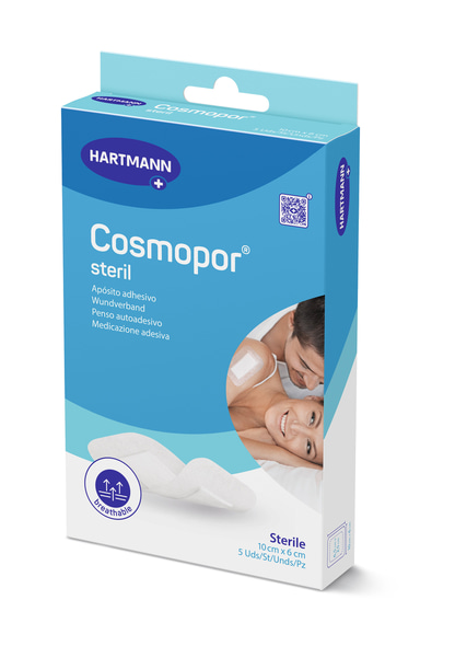 Cosmopor_sterile_10x6cm_P5_ES_DE_PT_IT_packshot