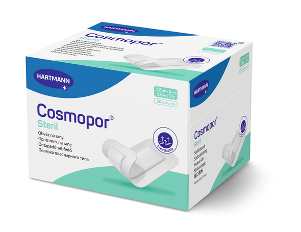 packshot_Cosmopor_steril_7,2x5cm_P50_REF9008007_CMYK_300dpi_60pz