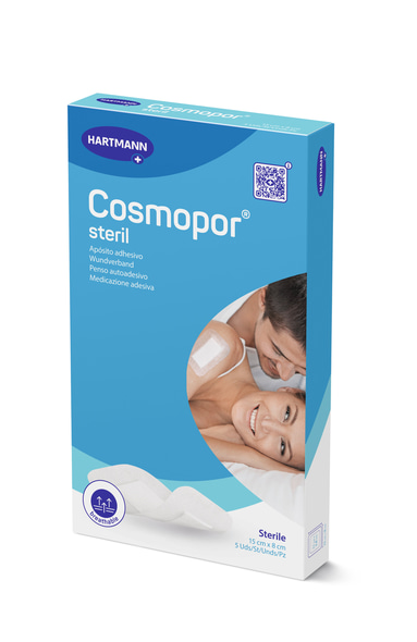 Cosmopor_sterile_15x8cm_P5_ES_DE_PT_IT_packshot