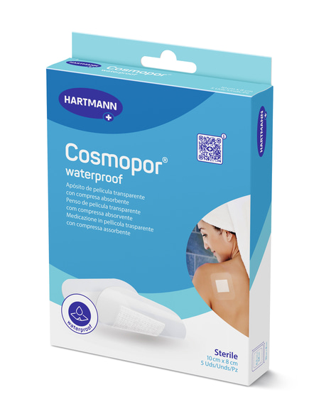 packshot_Cosmopor_waterproof_10x8cm_P5_REF9010811_ES_PL_IT_CMYK_300dpi_60pz