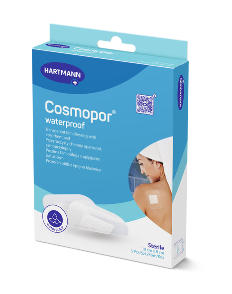 packshot_Cosmopor_waterproof_10x8cm_P5_REF9019821_EN_PL_HR_SL_CMYK_300dpi_60pz