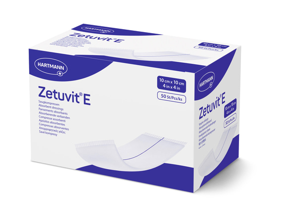Zetuvit_E_non-sterile_10x10cm_P50_packshot