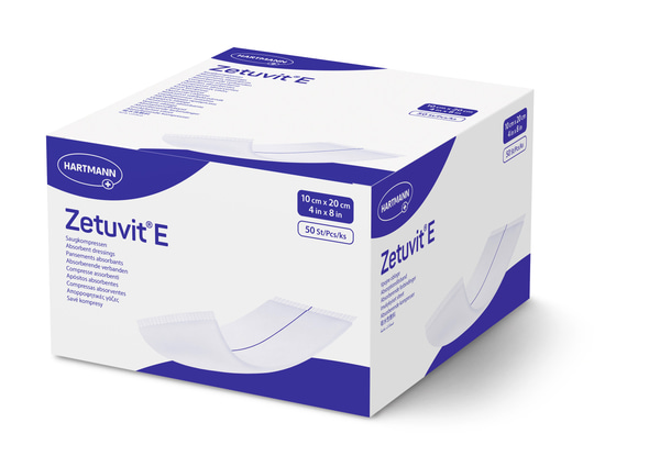 Zetuvit_E_non-sterile_10x20cm_P50_packshot