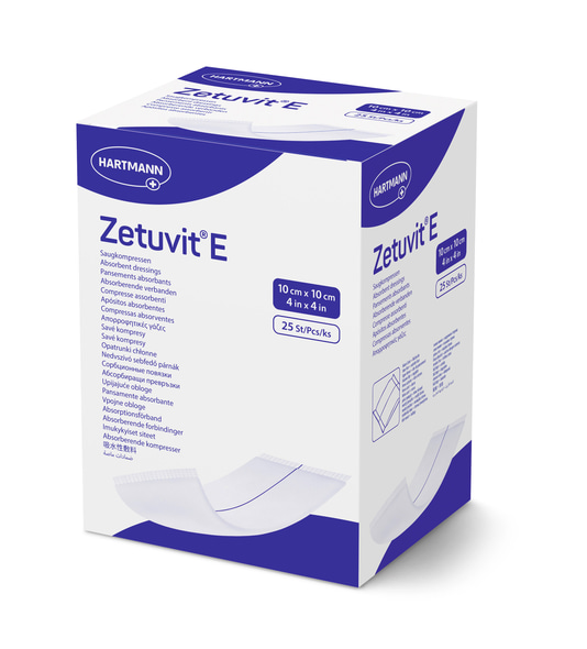 packshot_Zetuvit_E_sterile_10x10cm_P25_REF4137704_CMYK_300dpi