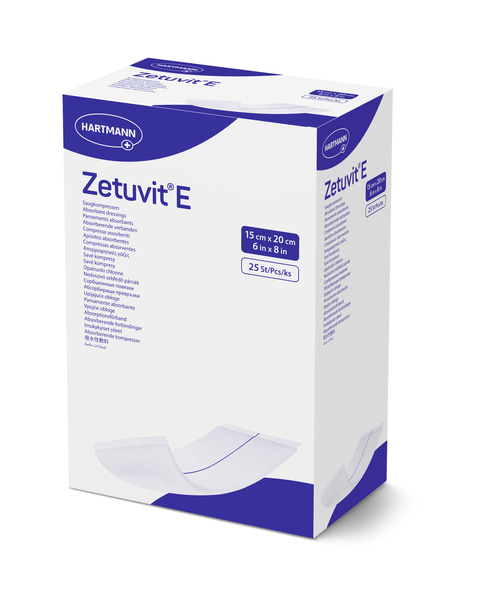 Zetuvit_E_sterile_15x20cm_P25