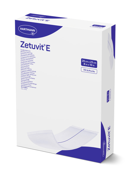 Zetuvit_E_sterile_20x25cm_P15_packshot