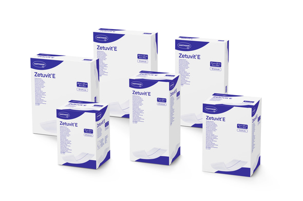 Zetuvit_E_group_packshot