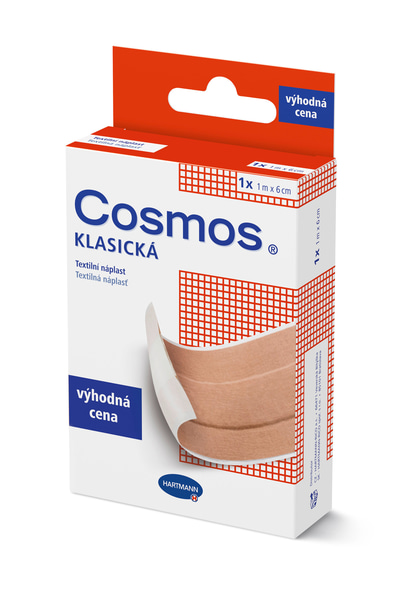 Cosmos_klasicka_1mx6cm