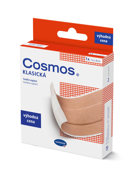 Cosmos_Klasicka_1mx8cm_P1_packshot