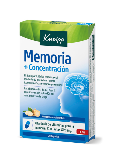 OTC-PSD-7995-Memoria-Concentracion-30St-ES-101-VS-MA_cut.tif