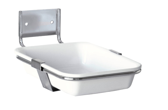 Auffangschale 1 plus touchless