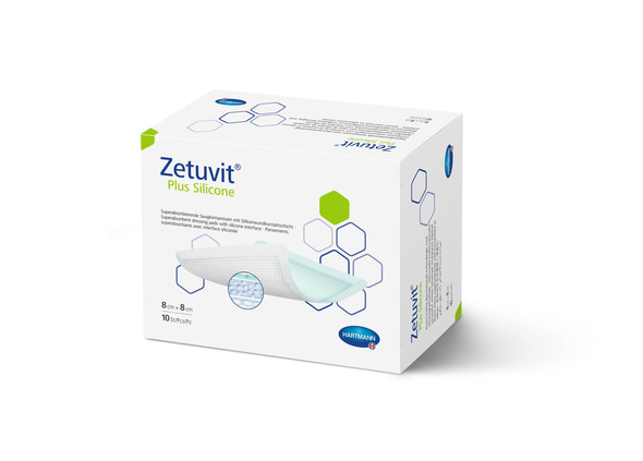 139806_Zetuvit_Plus_Silicone_8x8cm_packshot