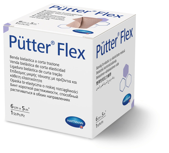 147677_PütterFlex_6cmx5m_P1_packshot
