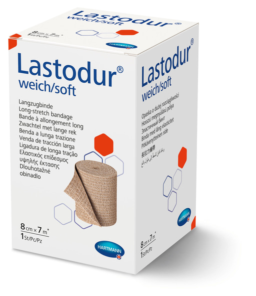 147749_Lastodur_soft_8cmx7m_P1_packshot