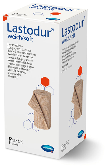147747_Lastodur_soft_12cmx7m_P1_packshot