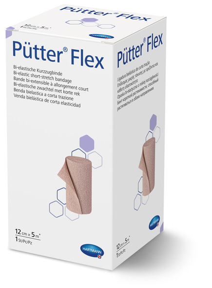 147680_PütterFlex_12cmx5m_P1_packshot