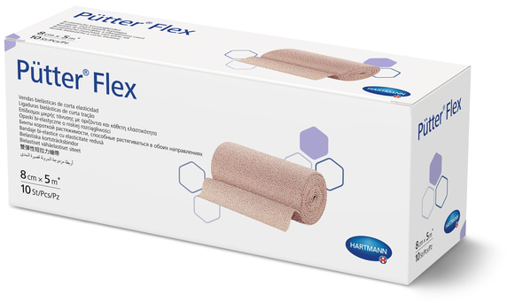 147675_PütterFlex_8cmx5m_P10_packshot