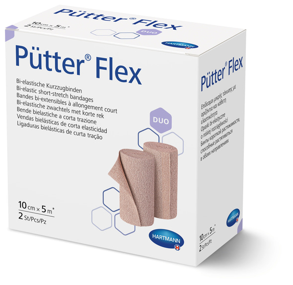 147681_PütterFlex_10cmx5m_P2_packshot