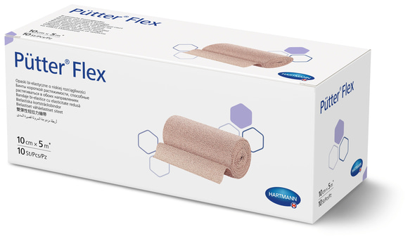 147678_PütterFlex_10cmx5m_P10_packshot