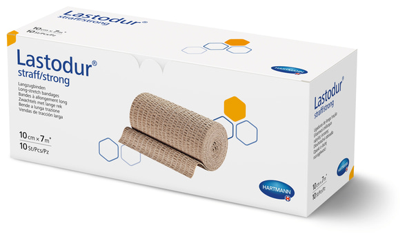 147758_Lastodur_strong_10cmx7m_P10_packshot