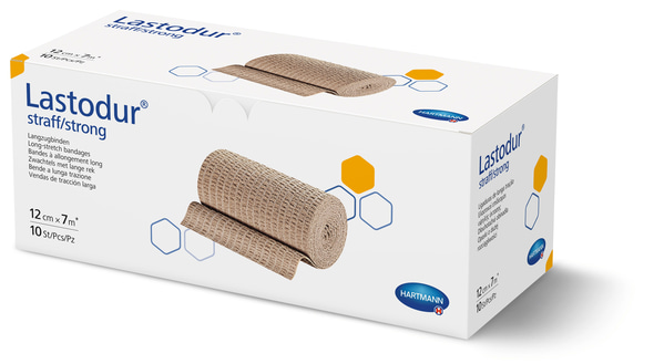 147755_Lastodur_strong_12cmx7m_P10_packshot