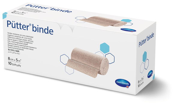 147711_Pütterbinde_8cmx5m_P10_packshot