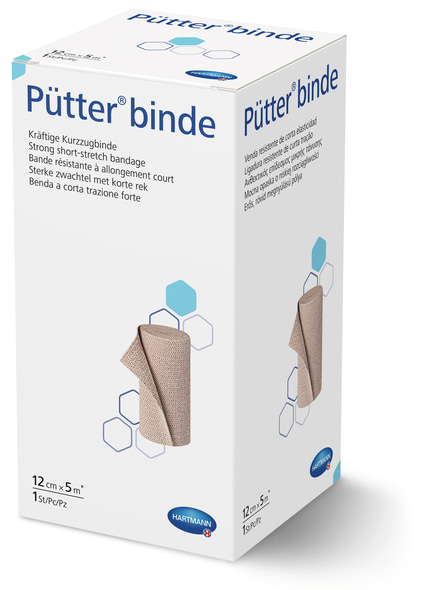 147710_Pütterbinde_12cmx5m_P1_packshot
