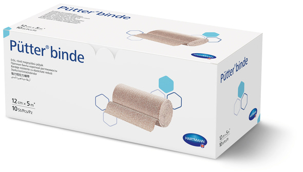 147716_Pütterbinde_12cmx5m_P10_packshot