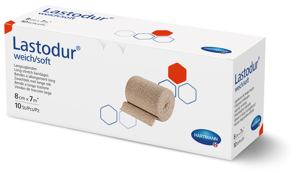147745_Lastodur_soft_8cmx7m_P10_packshot