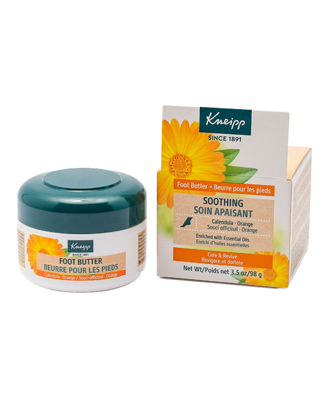 kneipp-website-foot-care-foot-butter-pack-new (1).png