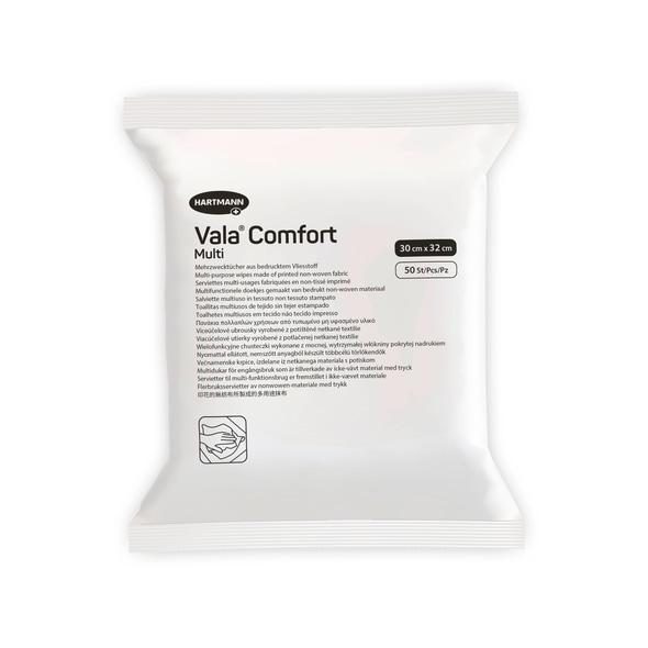 Vala Comfort multi
