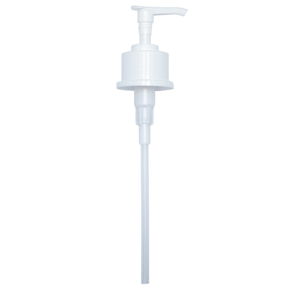 9816000_DOSING-pump-for-bottle-500-ml-with-a-short-nozzle