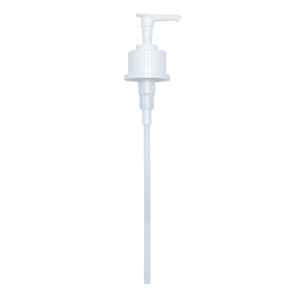 9816010_DOSING-pump-for-bottle-1-l-with-a-short-nozzle
