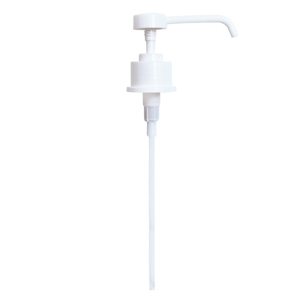 9816030_DOSING-pump-for-bottle-1-l-with-long-nozzle