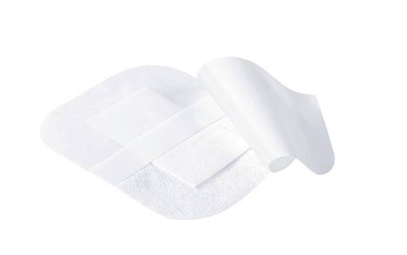 119107_Dermaplast_Medical_st_15x9cm_application