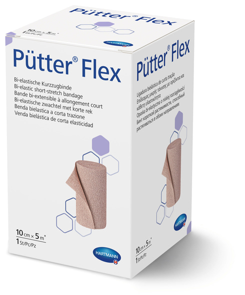 147679_PütterFlex_10cmx5m_P1_packshot