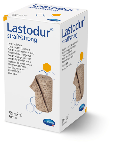 147753_Lastodur_strong_10cmx7m_P1_packshot